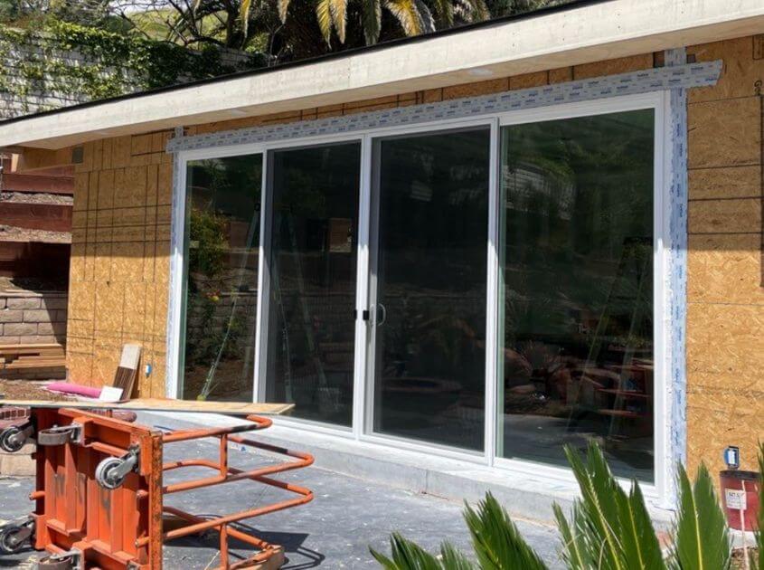 Sliding-Patio-Door-Installation-Irvine-CA