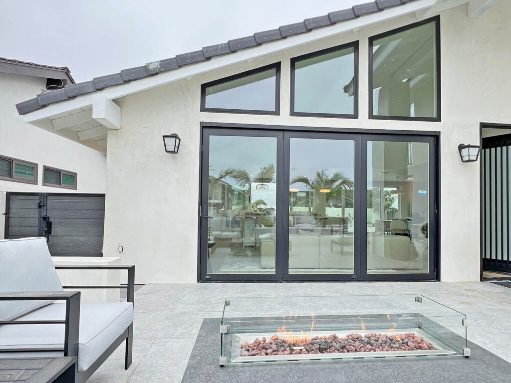 patio-door-manufacturer-santa-ana-ca